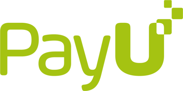 Formy Płatności - Payu - Wina online